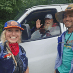 Heart of the South Take the Win in the 2025 Bibbulmun Track Virtual Hike Challenge thumbnail