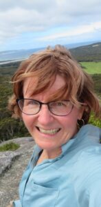 Jill Tanner thumbnail