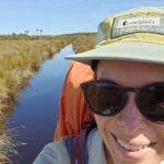 Corinne Mauchle thumbnail