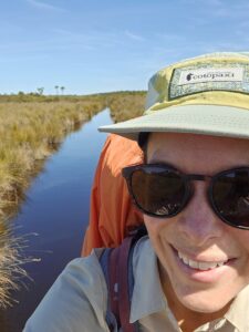 Corinne Mauchle thumbnail