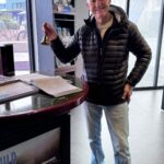 David Broughton thumbnail
