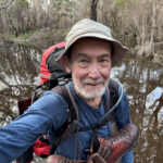 Gary Dowse thumbnail