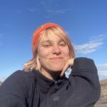 Rhea Kujawa thumbnail