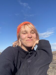 Rhea Kujawa thumbnail
