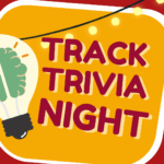 2025 Bibbulmun Track Foundation Track Trivia Night thumbnail
