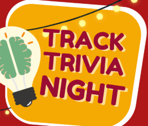 2025 Bibbulmun Track Foundation Track Trivia Night thumbnail