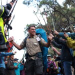 Dwellingup Gear & Hiking Workshop thumbnail