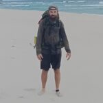 Kyle Howington thumbnail