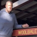 Glen Palmer thumbnail