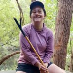 Ruth Gardener thumbnail