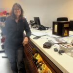 Jill Summerfield thumbnail