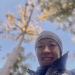 Simone Jackson thumbnail