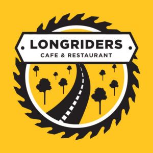 Longriders Cafe & Restaurant thumbnail