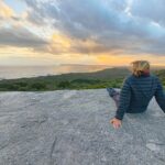 Voices from the Track: Penny Lane — 50 Days on the Bibbulmun thumbnail