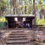 Donnelly Day Walk (2) thumbnail