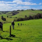 Coal to Karri Easter Expedition thumbnail