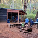 Balingup Weekend Adventure thumbnail