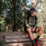 Cameron Bostock’s Unsupported FKT: A Conversation Beyond the Record thumbnail