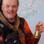 Erik Mills thumbnail
