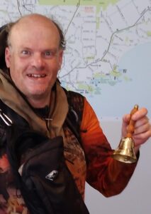 Erik Mills thumbnail