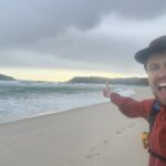 James Lowe thumbnail