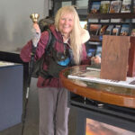 Caralea Mark thumbnail