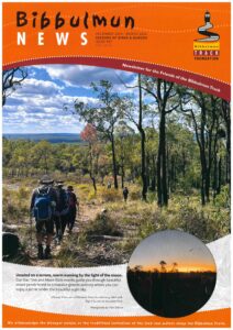 Issue 97 December 2024 – March 2025
