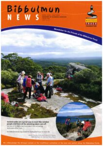Issue 98 April 2025-July2025
