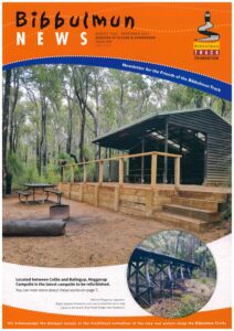 Issue 99 August 2025-November 2025