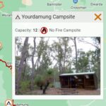 End-to-End Workshop (in-person) thumbnail