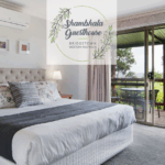 Donnelly River Village thumbnail