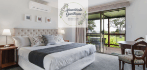 Shambhala Guesthouse thumbnail