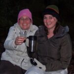 Wandoo Flats and Rocky Faces thumbnail