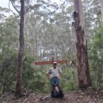 Charles Drummond thumbnail