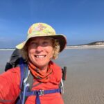 Sharyn Farrell thumbnail