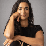 Welcoming our new CEO, Su-Mita Hill thumbnail