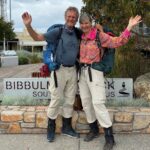 Voices from the Track: Following a Dream, Fifteen Years in the Making thumbnail