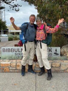 Voices from the Track: Following a Dream, Fifteen Years in the Making thumbnail