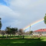 Green Valley Farm Stay thumbnail