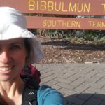 Julie Slodowy thumbnail