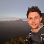 Nicholas Fiori thumbnail