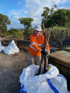 A Massive Effort to Support the Bibbulmun Track thumbnail