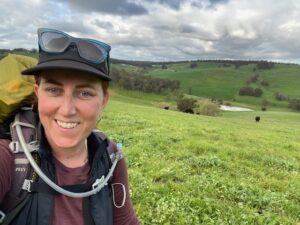 Bree Medcalf thumbnail