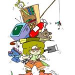 Getting into Gear thumbnail