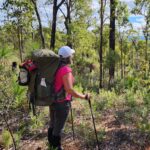 How To: Hire a Personal Locator Beacon Near Perth – A Must-Have for Safer Hiking thumbnail