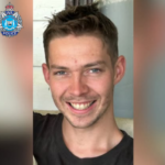 Missing person – can you help? thumbnail