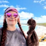 Jayde Baldock thumbnail
