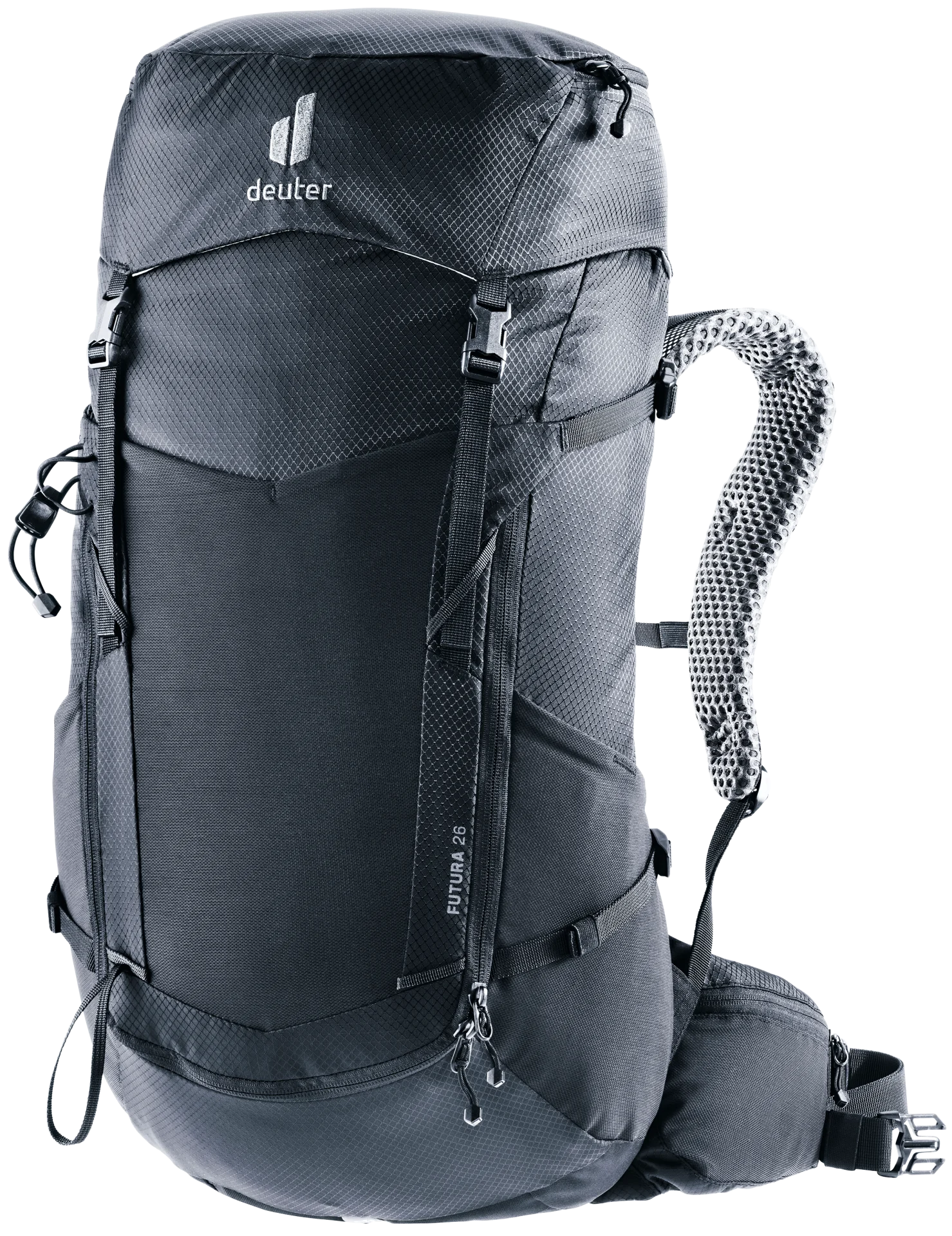 Member Only Backpack Special - pick up only - Image 2