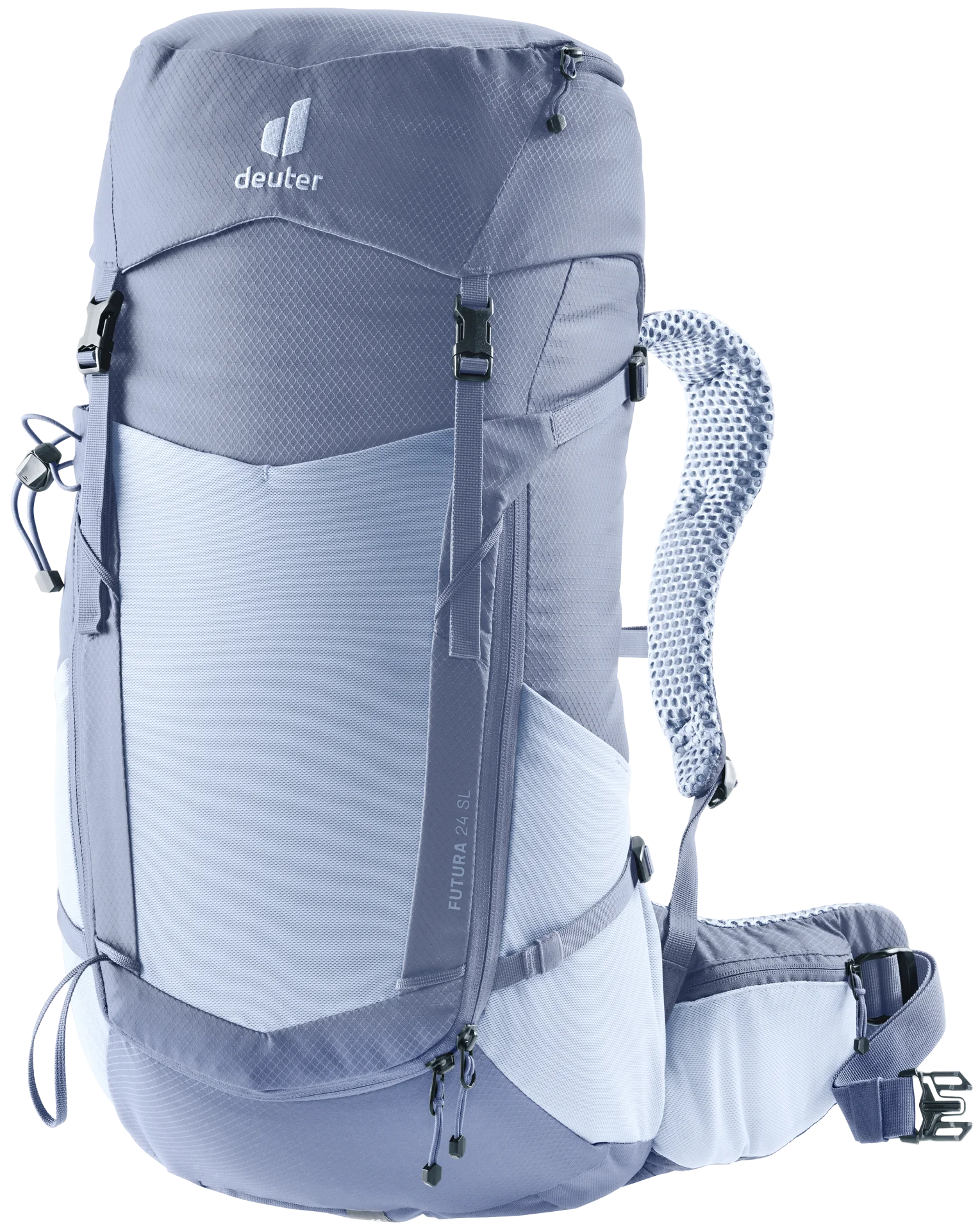 Member Only Backpack Special - pick up only - Image 3