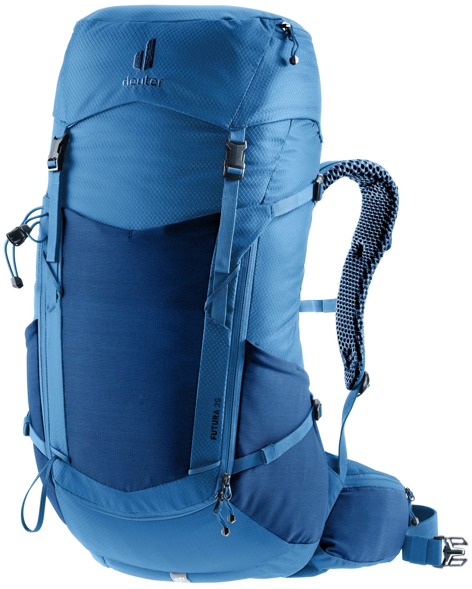 Member Only Backpack Special - pick up only